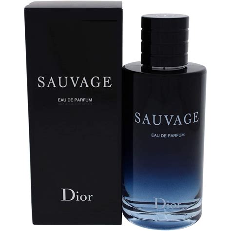 dior ori|sauvage dior original price.